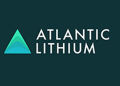 “Unlocking Ghana’s Energy Potential with Atlantic Lithium: The Journey to Build Ghana’s First Lithium Mine