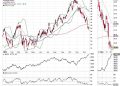 Jump on the Market Momentum: Mind Your Step and Don’t Take a Risk!