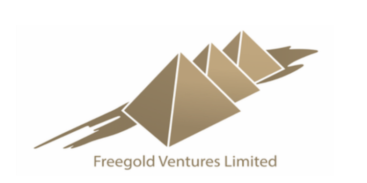 “Unlock the Freegold Rush: Invest with Freegold Ventures