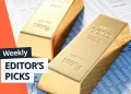 “Gold Rush: New Record High and Quantum Arbitration Ahead!