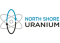 Exploring Falcon Property With North Shore Uranium – Drilling Set to Begin in 2024!