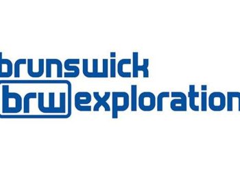 Gold Project
“600 Meters of High-Grade Mineralization Found at Brunswick’s Mirage Gold Project: Exploration Update