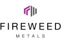 “2023: Fireweed Sets New Records and Reviews the Year with Pride!