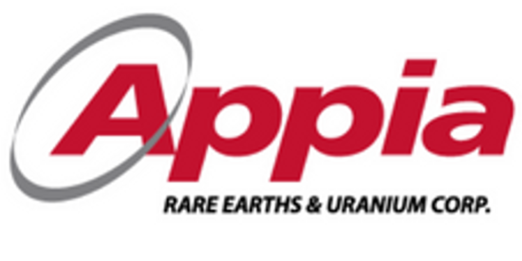 “Appia Closes the Deal: Acquires PCH Project!