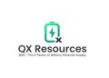 Unearth Marvels! QX Resources Ltd Strikes Lithium-Rich Brines in Liberty Drilling!