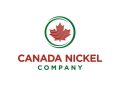 “Agnico Eagle Takes Stake in Canada Nickel Company Inc. – Invest Now!