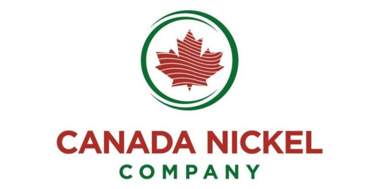 “Agnico Eagle Takes Stake in Canada Nickel Company Inc. – Invest Now!