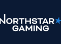 “Leap Into the Winning Zone with NorthStar Gaming Holdings!