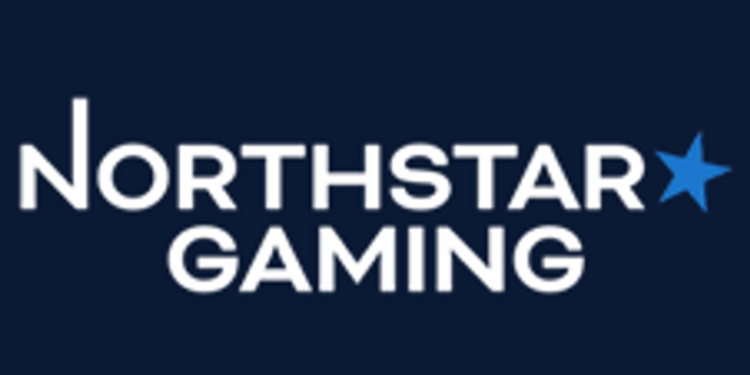 “Leap Into the Winning Zone with NorthStar Gaming Holdings!
