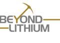 “Now That’s ‘Lit’! Beyond Lithium Announces Incredible Li2O Grades up to 5.11% at Last Resort & 3.48% at Bounty Gold Spodumene Pegmatites!