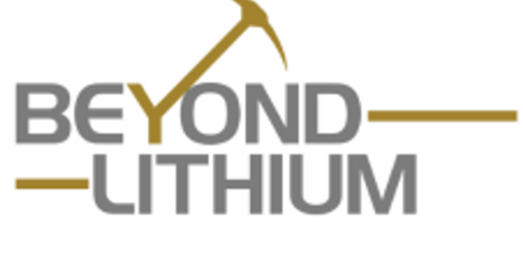 “Now That’s ‘Lit’! Beyond Lithium Announces Incredible Li2O Grades up to 5.11% at Last Resort & 3.48% at Bounty Gold Spodumene Pegmatites!