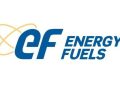 “Secure Long-Term Supply for the US: Energy Fuels Makes Major MOU for Rare Earth Minerals in Australia