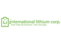 “International Lithium Breaks Record with Insane Returns – After-Tax NPV of CAD$342.9 Million and After-Tax IRR of 44.3% P.A. at the Raleigh Lake Lithium Project