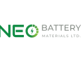 “Revolutionizing EVs: Introducing the Future of Battery Power with Innovative Silicon Anode Material