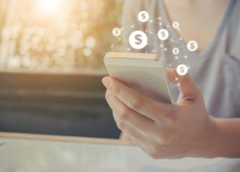 “5 Fintech Stocks to Put on Your Radar in 2023!