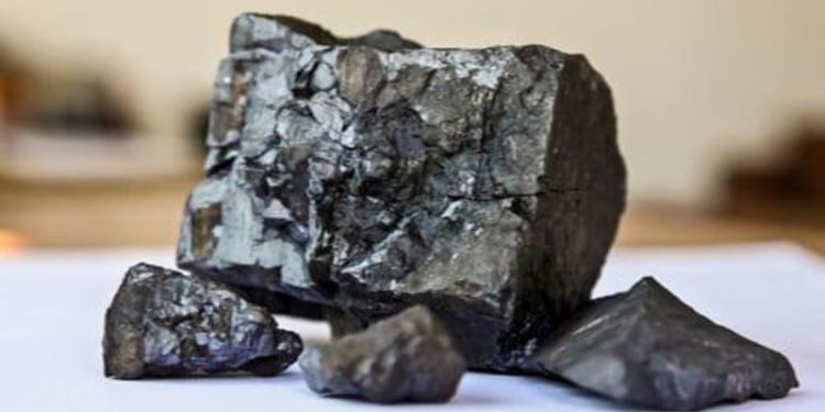 “Unlocking 2024: Trend Analysis of the Manganese Market