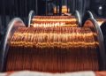 “Get Ahead of the Curve: Investing in the Top 5 Junior Copper Stocks on the TSXV for 2023