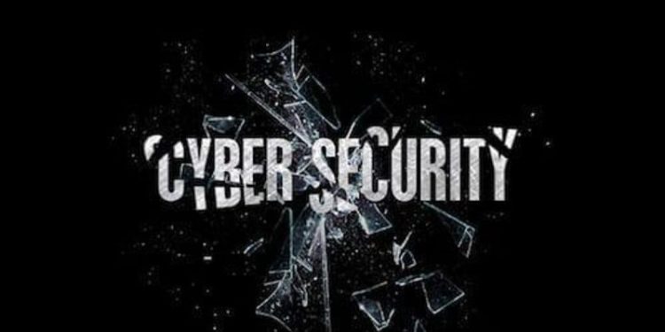 Unlock the Secrets of Cybersecurity: Why is it Crucial?