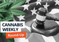 “Cannabis Criminal Pardons Abound & Maryland Makes History: Biden’s Cannabis Weekly Round-Up!