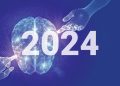 “Unveiling the Crystal Ball: 2024’s Most Influential AI Trends