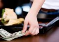 “A Rising Tide of Change: Minimum Wage Hikes for Tip Earners Across the States in 2021.