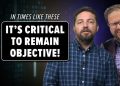 “GNG TV: Master the Trading Game – Strictly Adhere to the Rules!