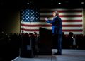 Skip the Debate, Catch Trump in Iowa: A Town Hall Showdown