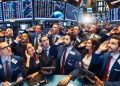 Unlocking the Secrets of Stock Market Prophecy: The Science and Art of Predictions