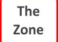 Unlock the Power of Apple’s Support-Reversal Zone – What Does it Mean for You?
