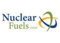 “Nuclear Fuels Strikes Deal – $5 Million Up for Grabs!