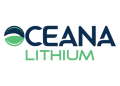 “James Bay Reels as Oceana Rejects Monaro Lithium Project