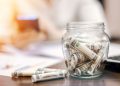 My Durable Advantage as an Investor is My Experience:  Here are Seven Examples