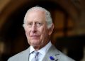 King Charles to make ‘impactful’ trip to Canada as Trump pushes 51st state claim