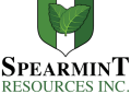Spearmint Proposes Share Consolidation