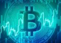 Crypto Market Recap: Bitcoin Nears All-Time High, Bullish Eyes IPO and Strategy Sued