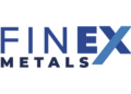 FinEx Metals Begins Trading on TSX VENTURE EXCHANGE and Advances 2025 Exploration Program