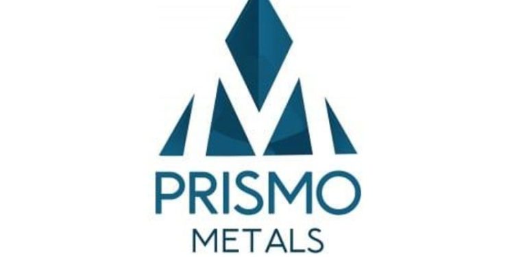Prismo Metals Appoints Gordon Aldcorn as President