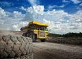 MAC: Canada Must Accelerate Investment to Unlock Mining Sector Growth