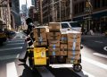 Trump ends de minimis exemption for global low-cost goods