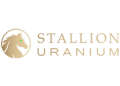 Stallion Uranium to Resume Trading on the TSX-V and Enters into Agreement to Sell Shares of 1503571 B.C. LTD.