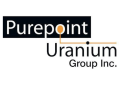 IsoEnergy and Purepoint Extend High-Grade Mineralization at the Dorado JV with a 70 Metre Step-Out Peaking at 110,800 CPS