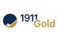 1911 Gold Closes C$13.2 Million “Bought Deal” Life Offering Including Increased Investment by Eric Sprott