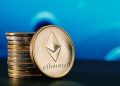 Crypto Market Update: Ethereum Turns 10 as Trump Eyes “Golden Age of Crypto”