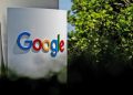 Google has eliminated 35% of managers overseeing small teams in past year, exec says