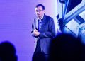 Trump demands resignation of Intel CEO over alleged China ties