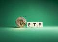 Crypto Market Update: Bitcoin ETFs See US$550 Million in Inflows, Dormant Whale Resurfaces