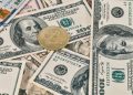 Dollar Doubts: Why Crypto Could Gain Ground As An Investor Safe-Haven