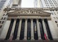 Crypto Market Update: Klarna IPO raises US$1.37 Billion