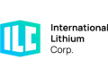 Canadian Investment Regulatory Organization Trade Resumption – ILC