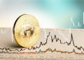 Crypto Market Update: Altcoins Retreat as Bitcoin ETFs See US$2.7 Billion of Inflows